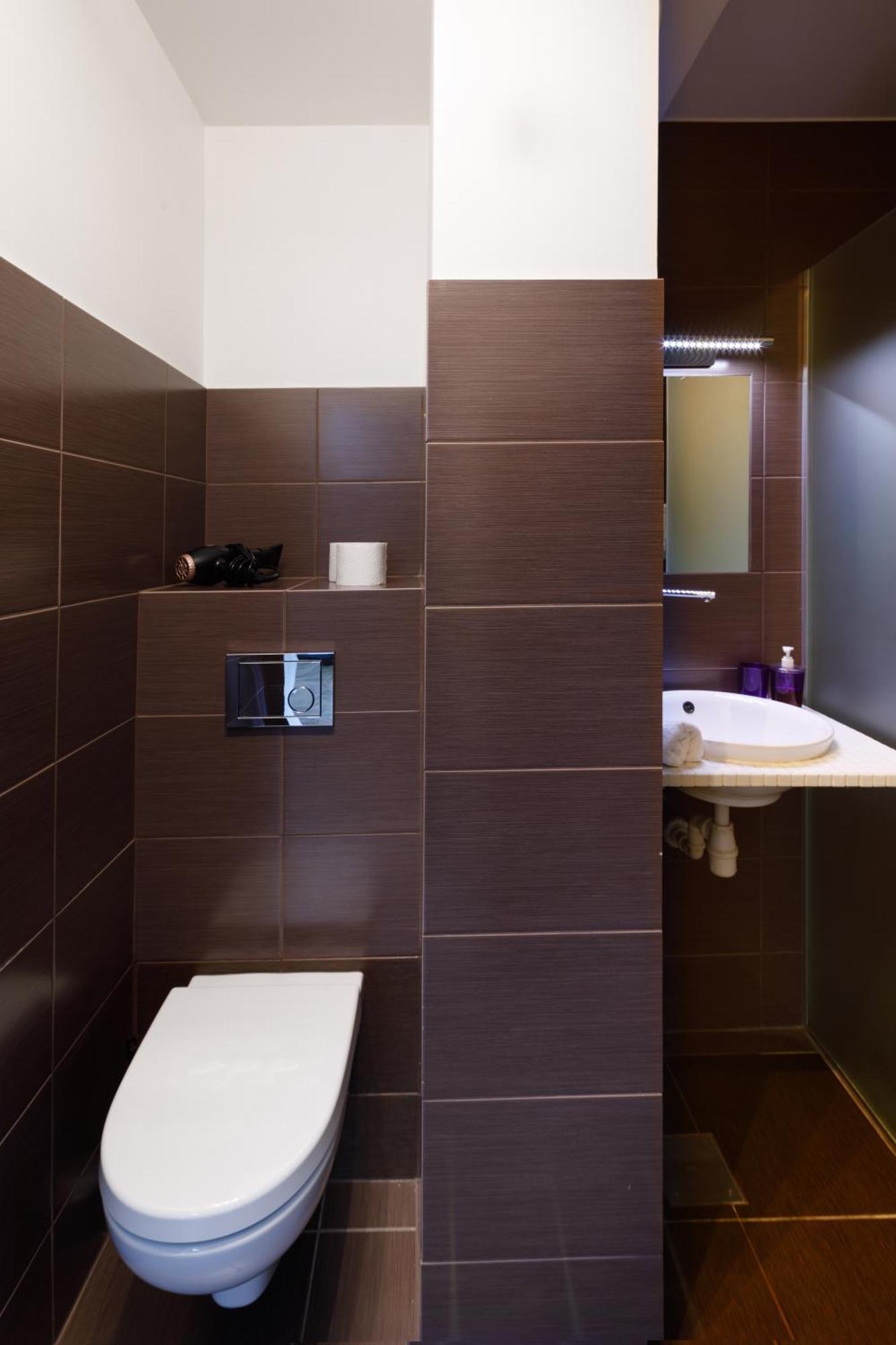 Brivibas Yard Apartment With Parking In City Center Rīga Exterior foto