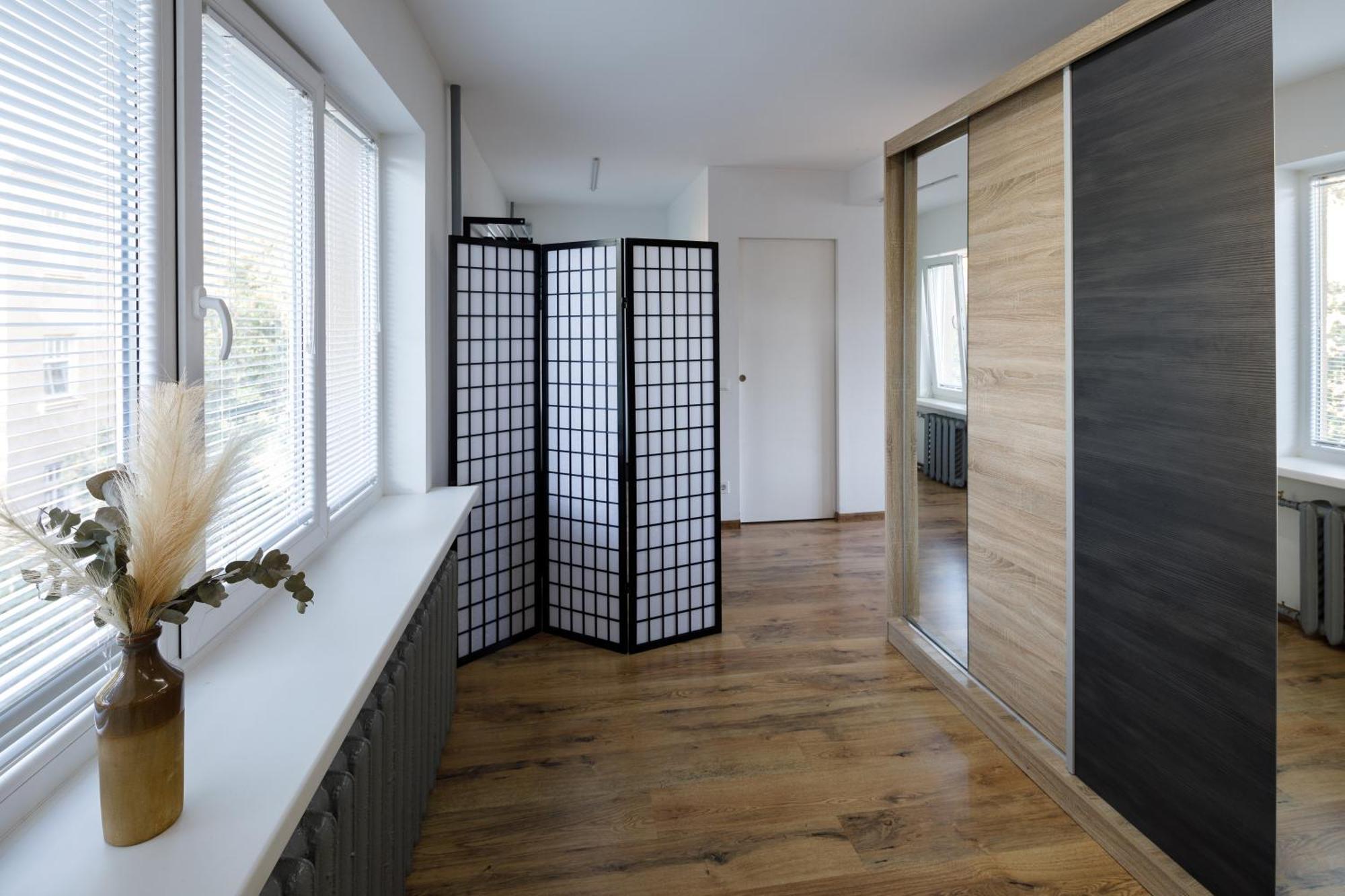 Brivibas Yard Apartment With Parking In City Center Rīga Exterior foto