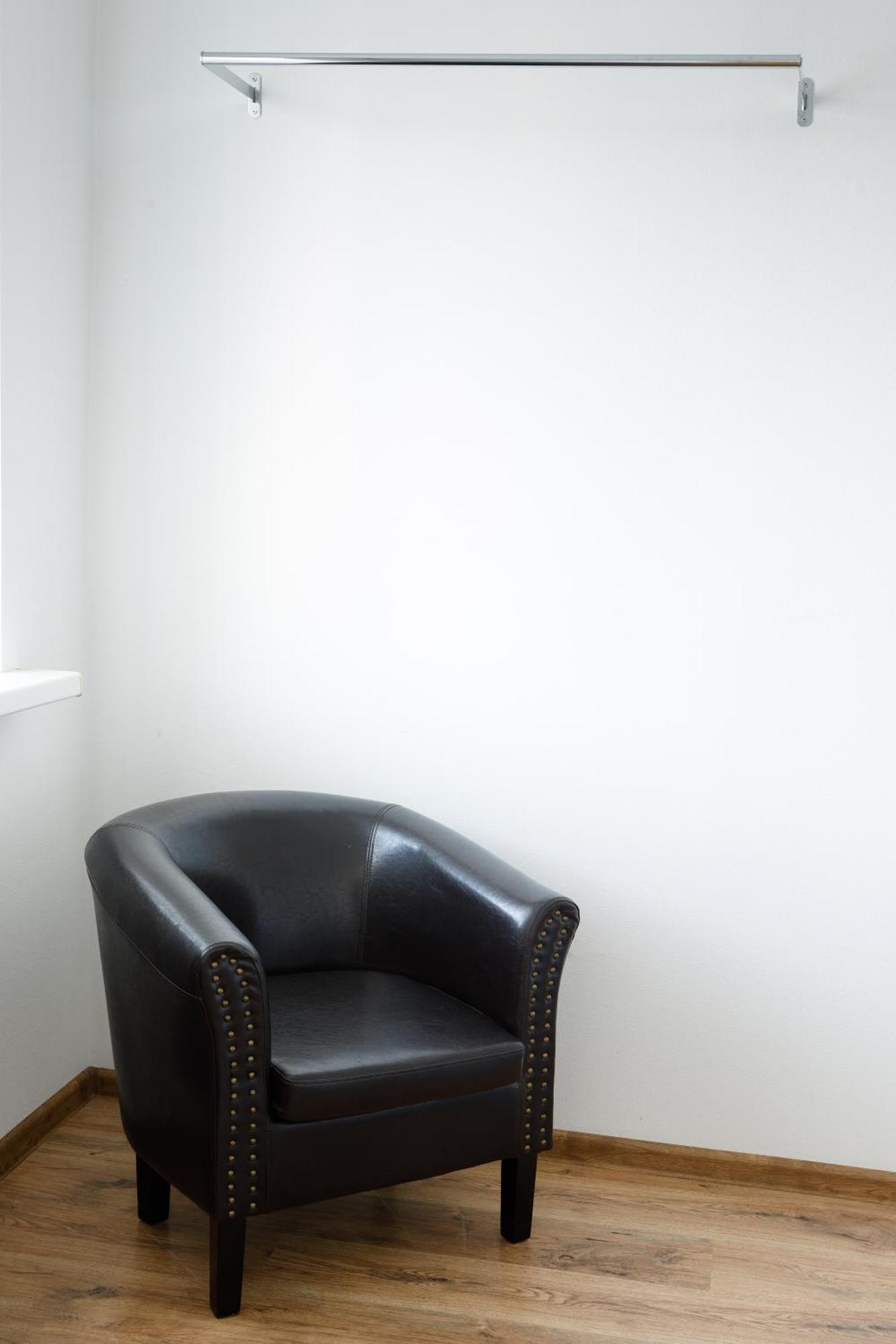 Brivibas Yard Apartment With Parking In City Center Rīga Exterior foto